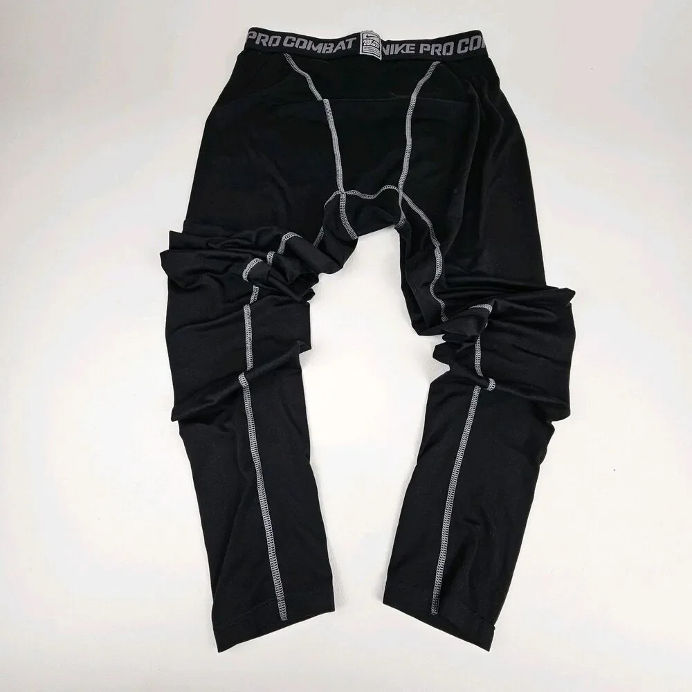 Nike pro combat